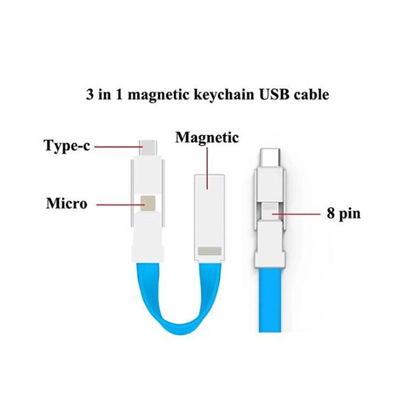 三合一USB傳輸充電線_10